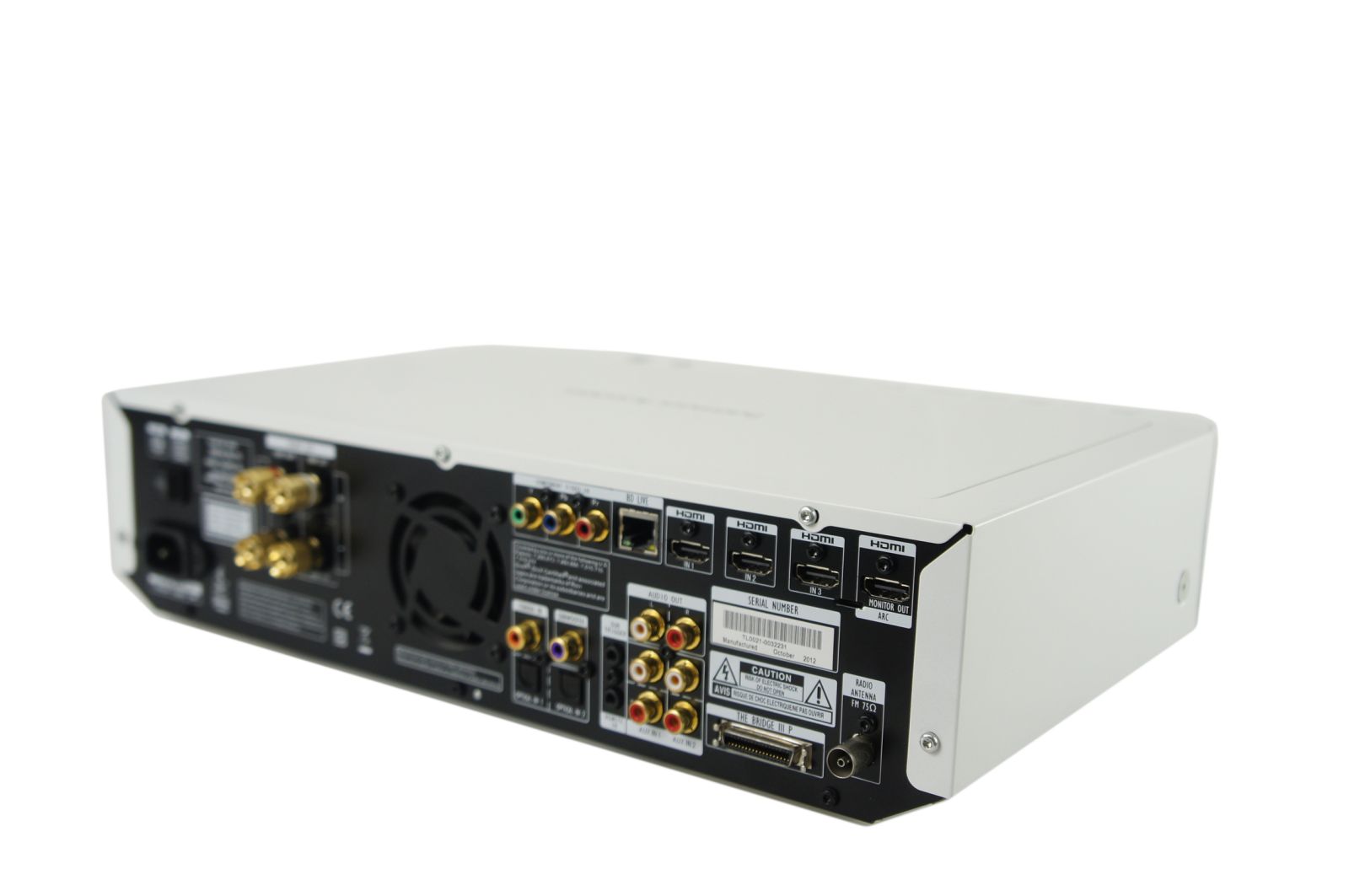Harman_Kardon_BDS_270_2.1_Receiver_Blu-Ray_Weiss_05