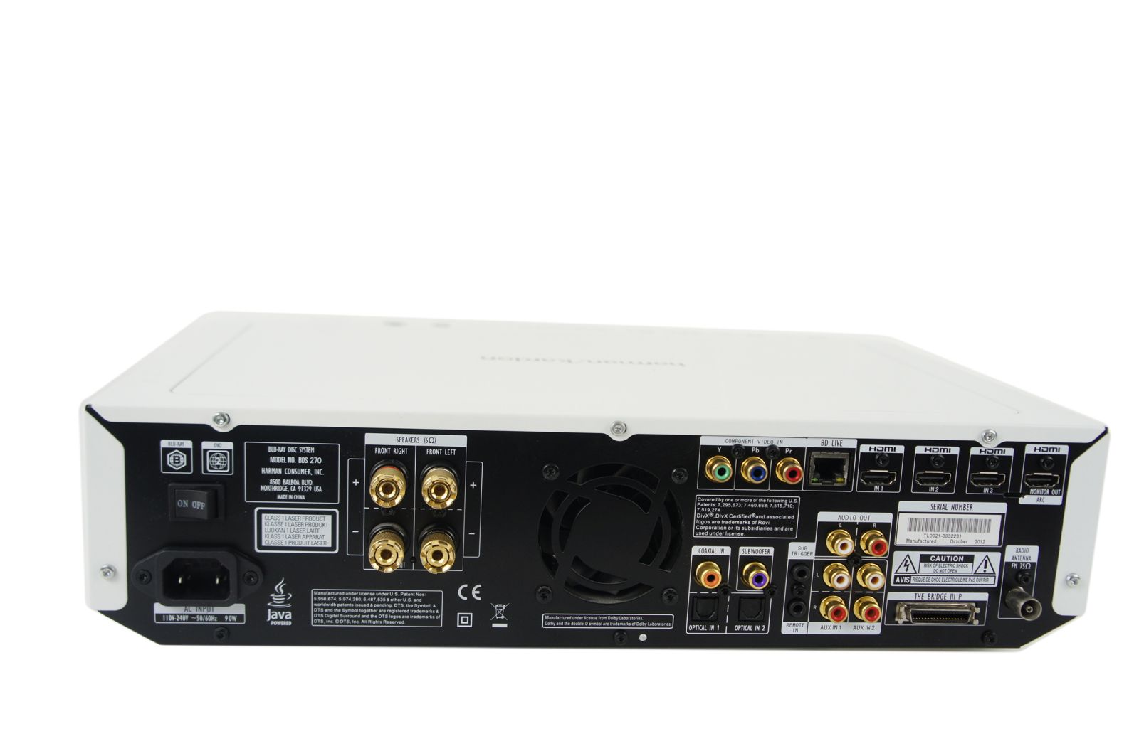 Harman_Kardon_BDS_270_2.1_Receiver_Blu-Ray_Weiss_06