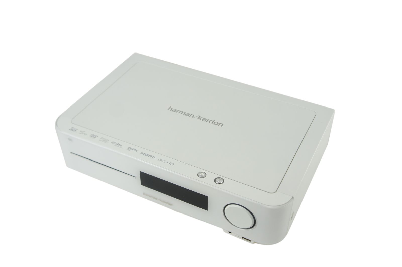 Harman_Kardon_BDS_270_2.1_Receiver_Blu-Ray_Weiss_07