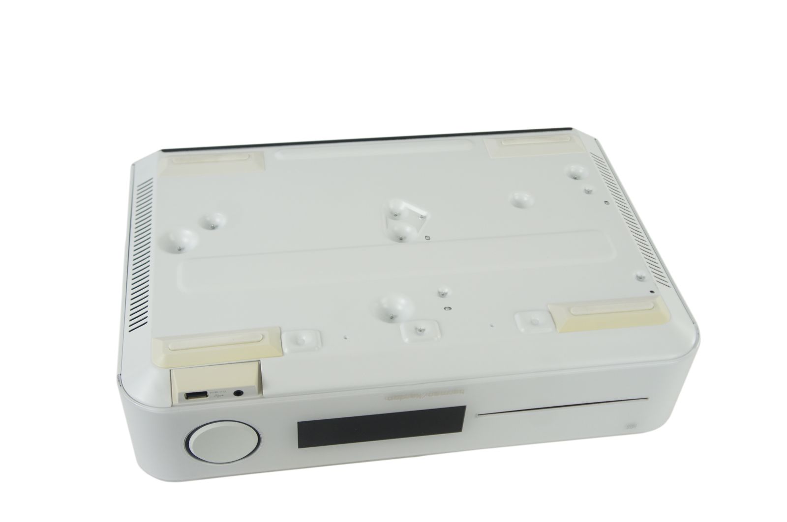 Harman_Kardon_BDS_270_2.1_Receiver_Blu-Ray_Weiss_08