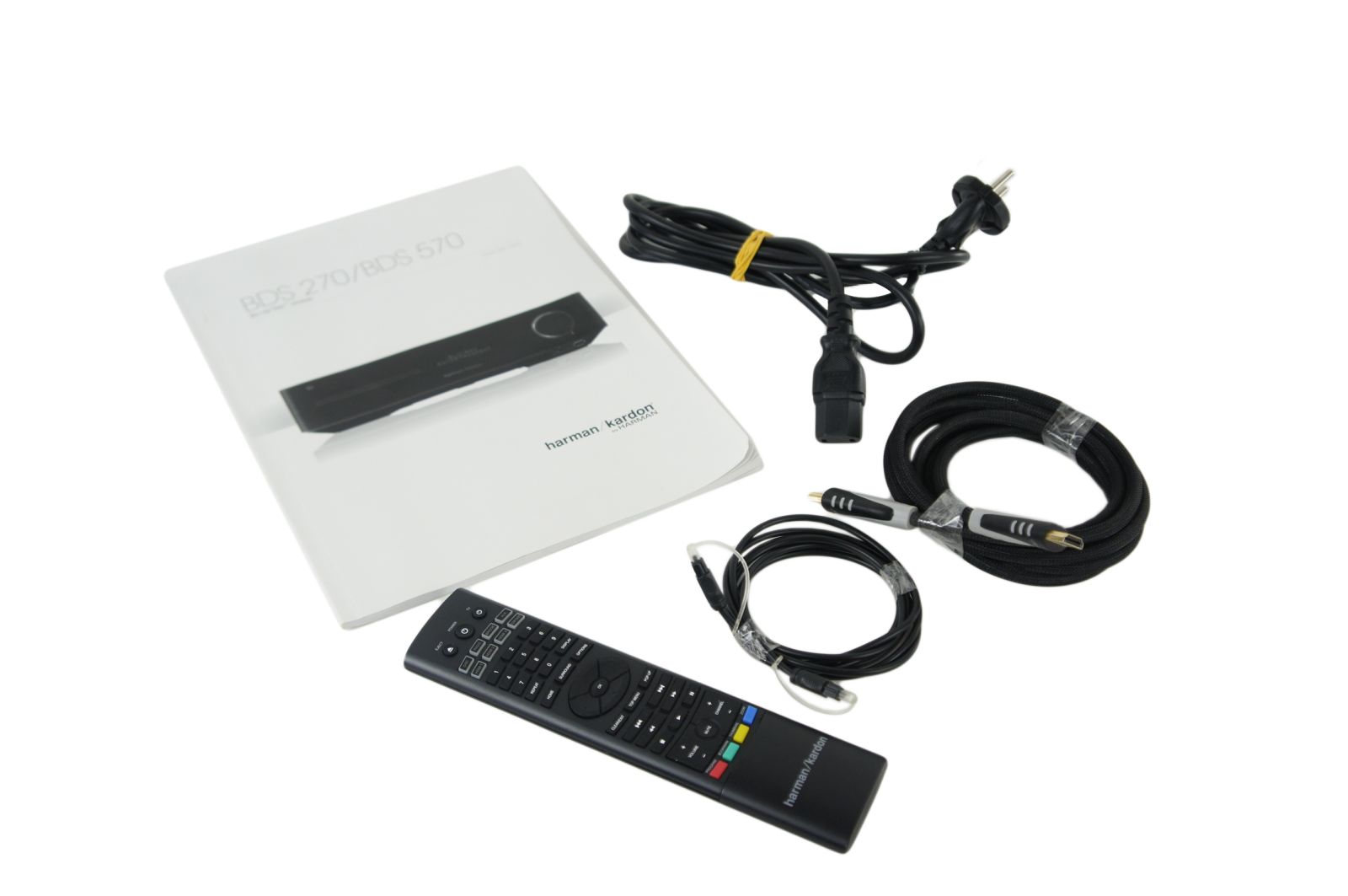 Harman_Kardon_BDS_270_2.1_Receiver_Blu-Ray_Weiss_09