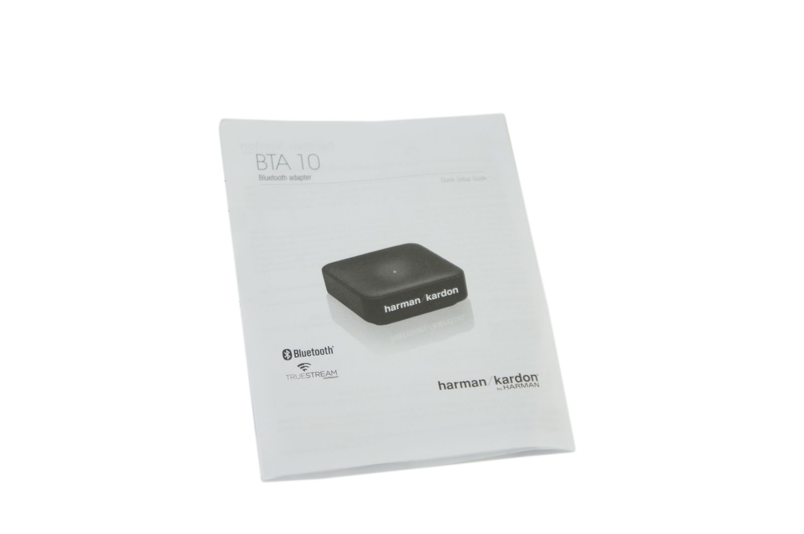 Harman_Kardon_BTA_10_08