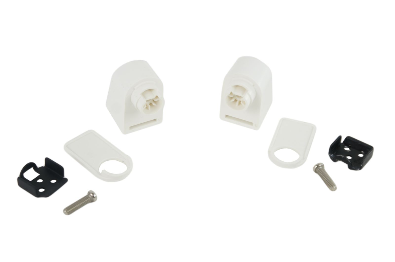2x_Harman_Kardon_Wandhalterungen_Weiss
