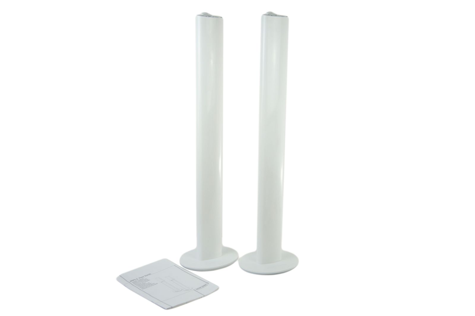 2x_Harman_Kardon_HTFS_2_Lautsprecherstander_Stative_StandfuBe_Weiss_02