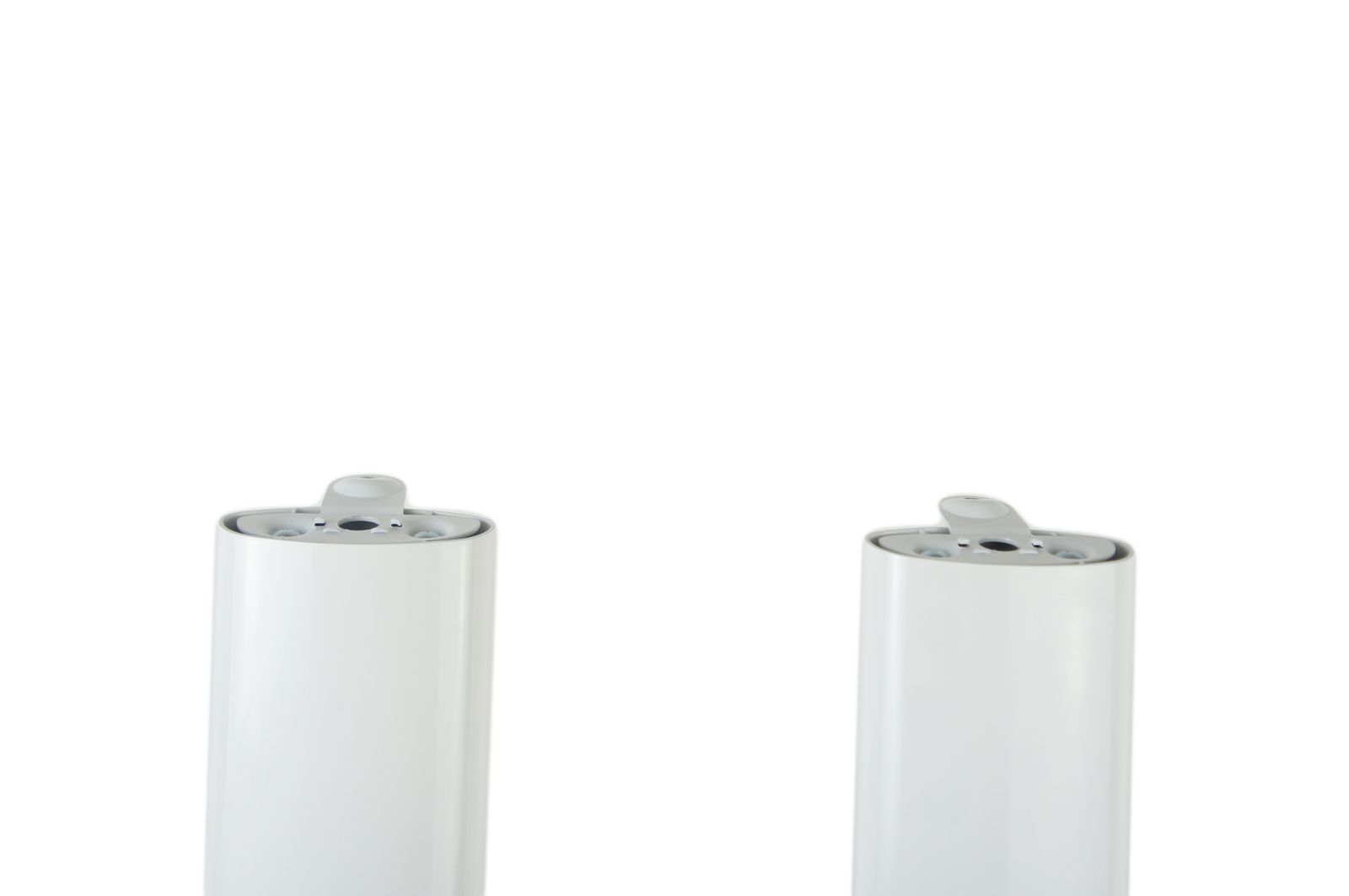 2x_Harman_Kardon_HTFS_2_Lautsprecherstander_Stative_StandfuBe_Weiss_05