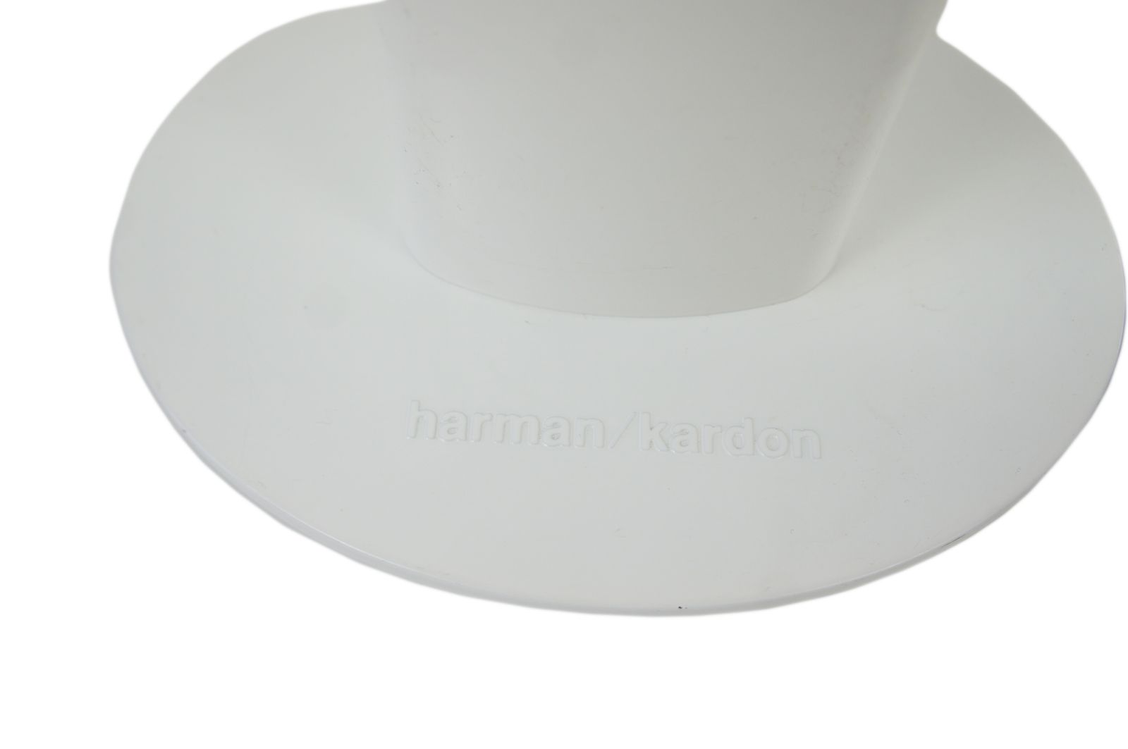 2x_Harman_Kardon_HTFS_2_Lautsprecherstander_Stative_StandfuBe_Weiss_07