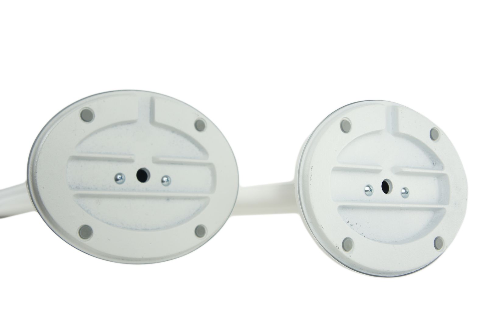 2x_Harman_Kardon_HTFS_2_Lautsprecherstander_Stative_StandfuBe_Weiss_09