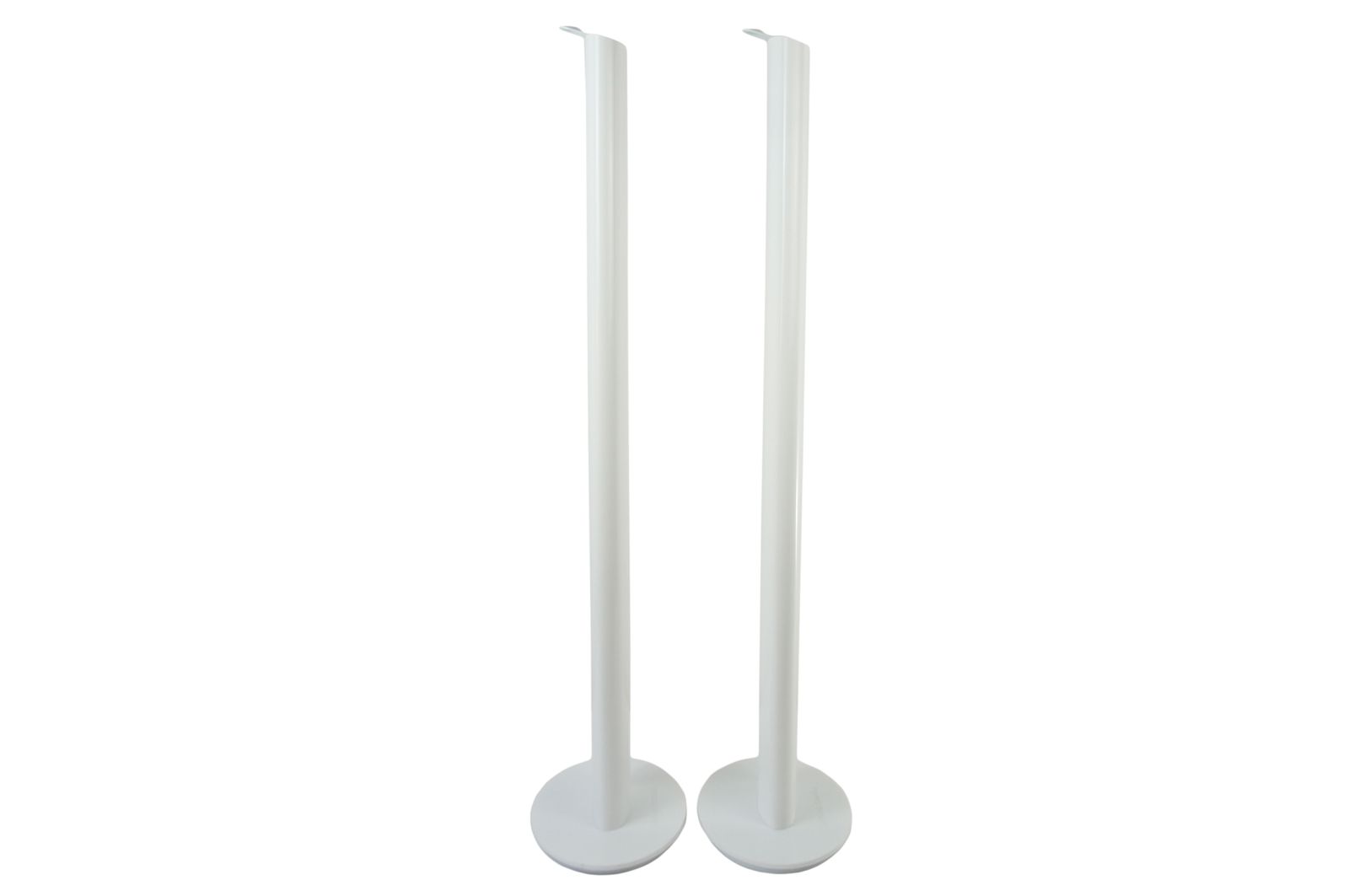 2x_Harman_Kardon_HTFS_2_Lautsprecherstander_Stative_StandfuBe_Weiss_10