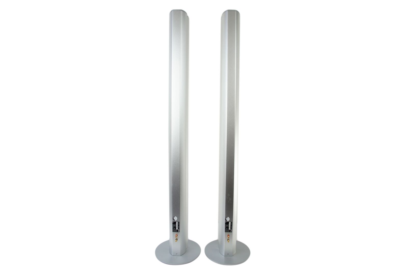 2x_Teufel_Concept_S_Standsaule_Lautsprecher_Boxen