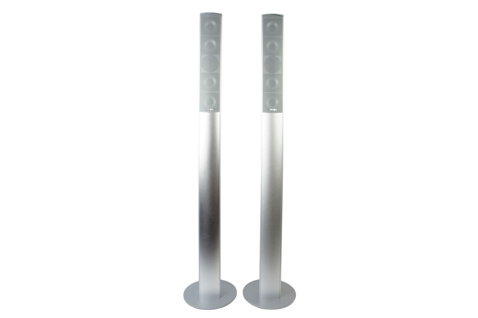2x_Teufel_Concept_S_Standsaule_Lautsprecher_Boxen_07