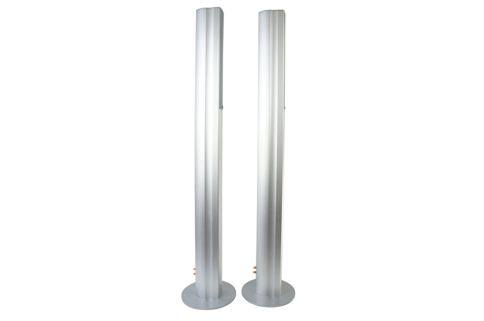 2x_Teufel_Concept_S_Standsaule_Lautsprecher_Boxen_08