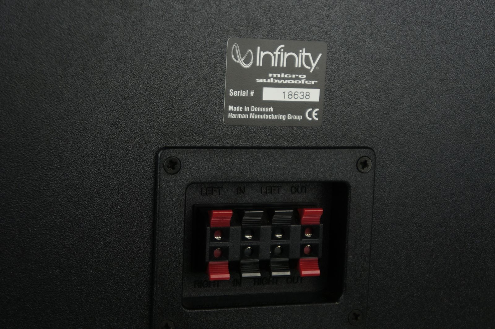 Infinity_Micro_Subwoofer_05