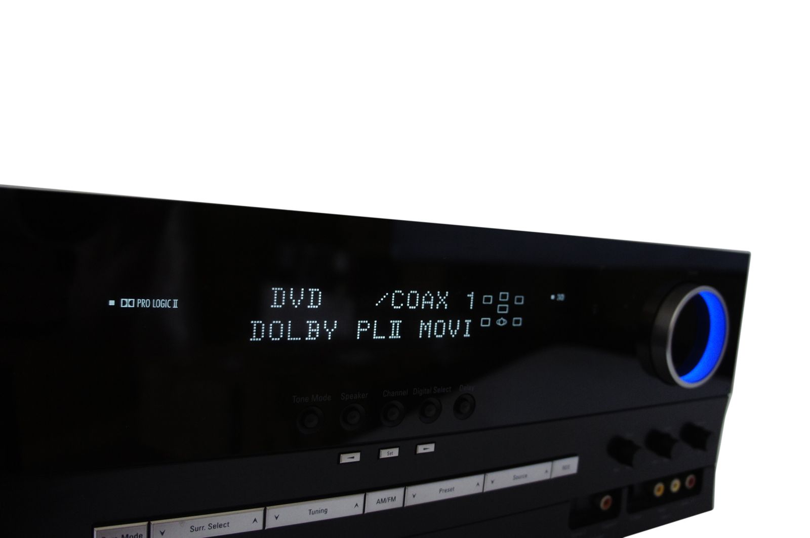 Harman_Kardon_AVR_130_Dolby_Digital_DTS_AV_Receiver_02