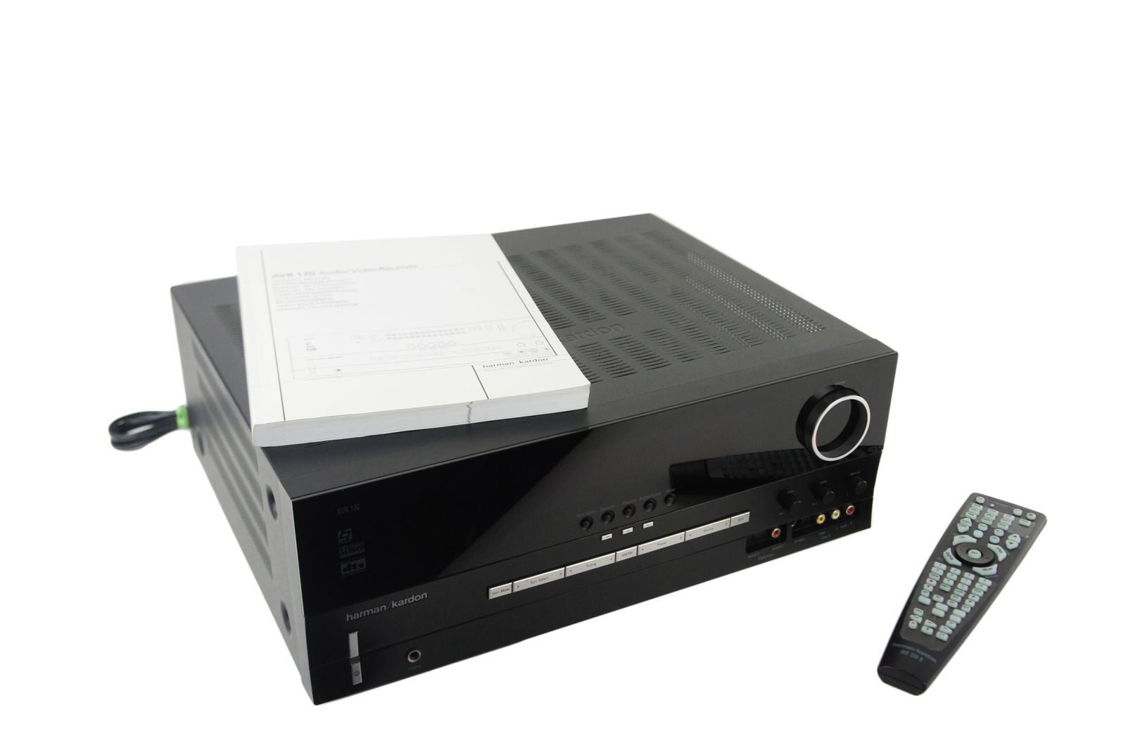 Harman_Kardon_AVR_130_Dolby_Digital_DTS_AV_Receiver_03