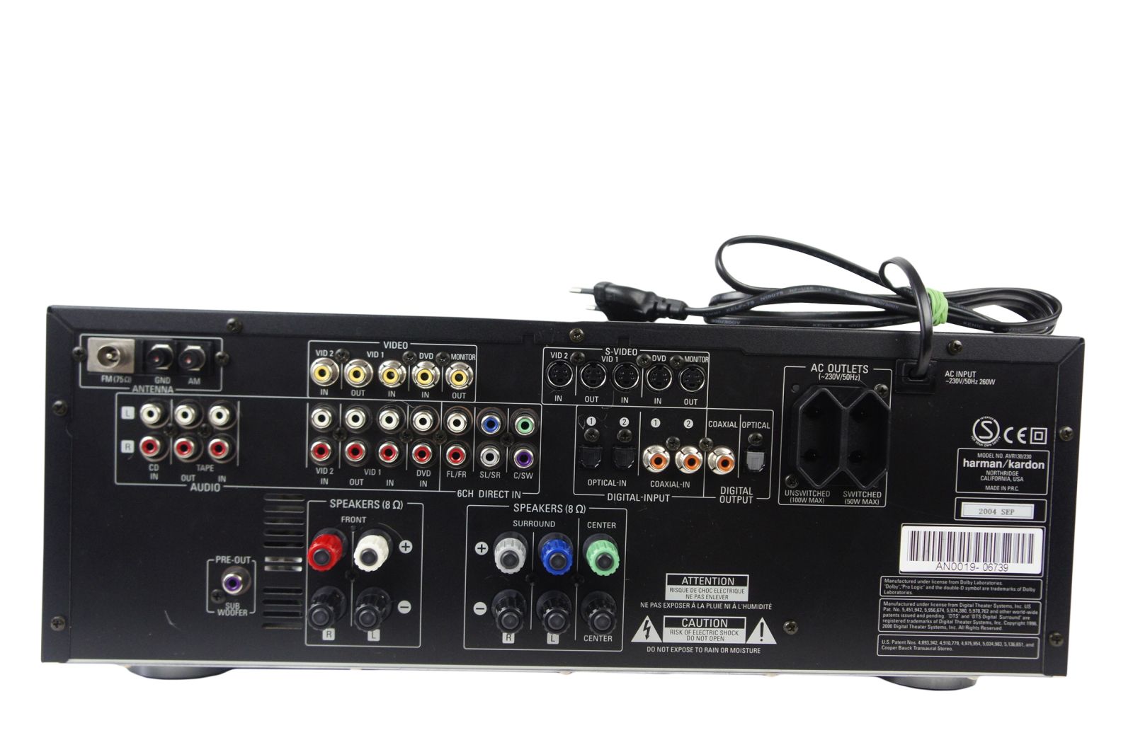 Harman_Kardon_AVR_130_Dolby_Digital_DTS_AV_Receiver_06