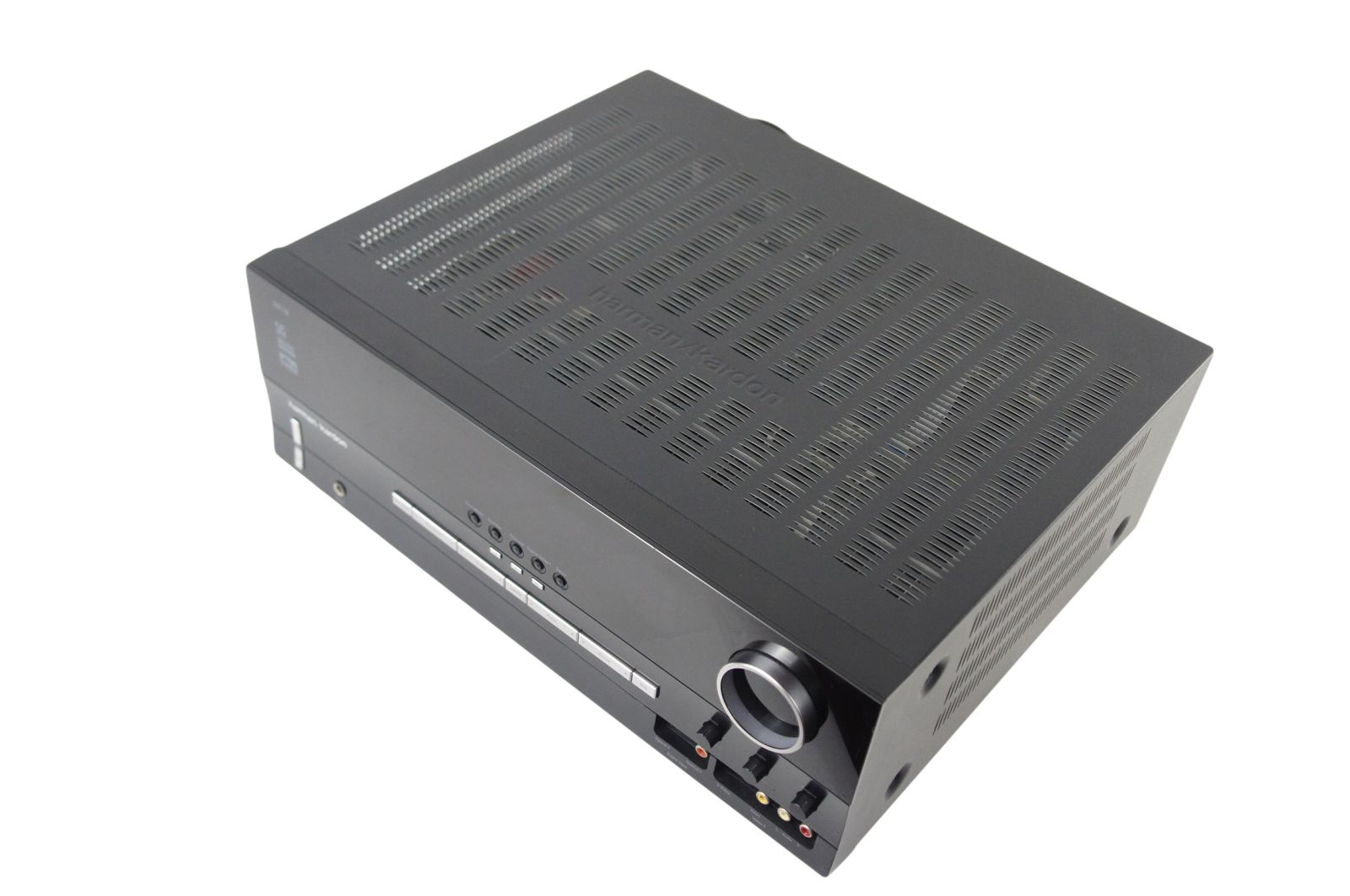 Harman_Kardon_AVR_130_Dolby_Digital_DTS_AV_Receiver_07