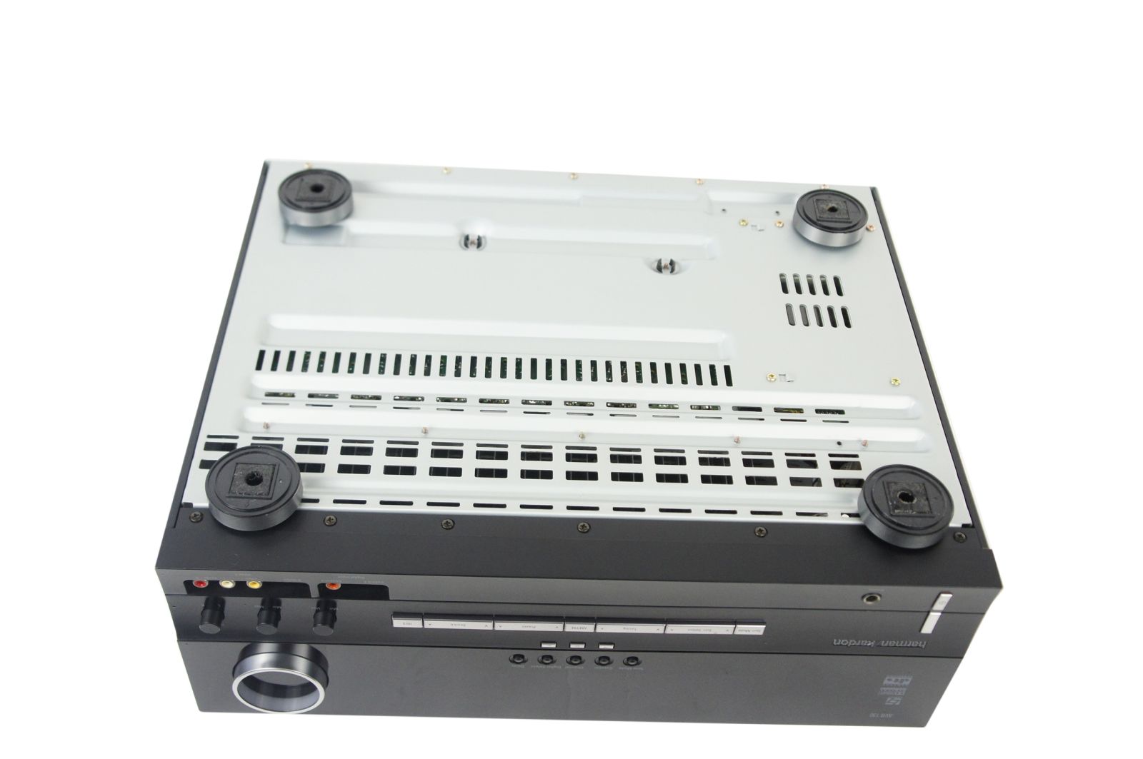 Harman_Kardon_AVR_130_Dolby_Digital_DTS_AV_Receiver_08