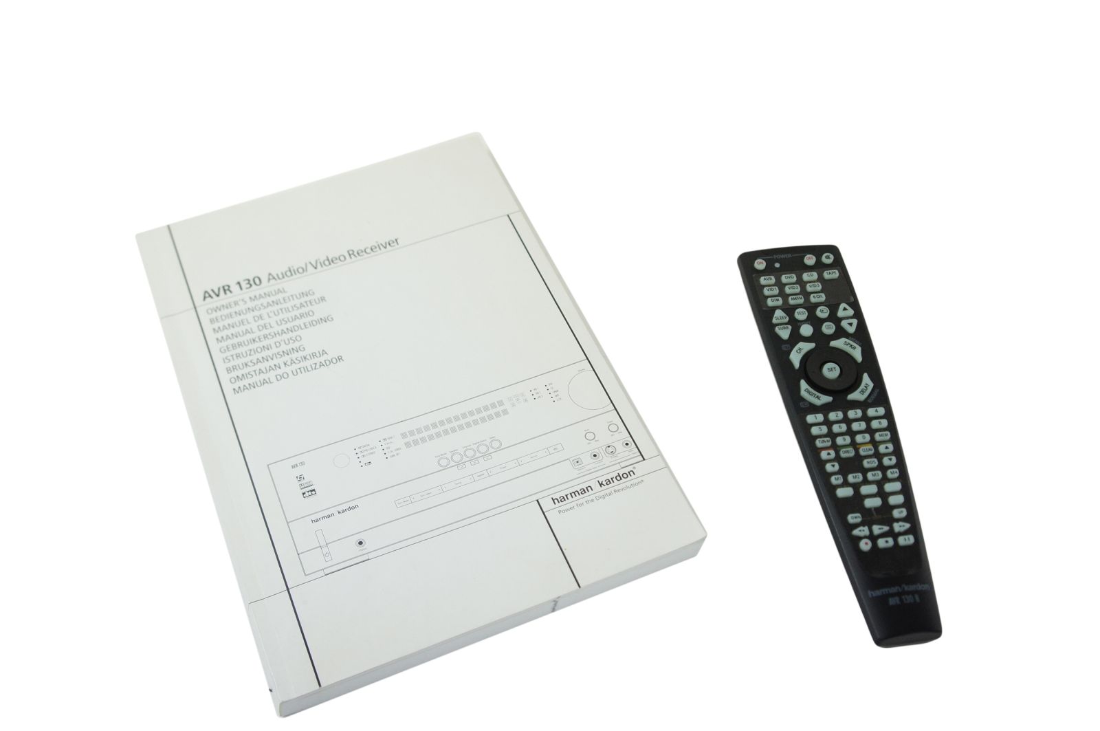Harman_Kardon_AVR_130_Dolby_Digital_DTS_AV_Receiver_09