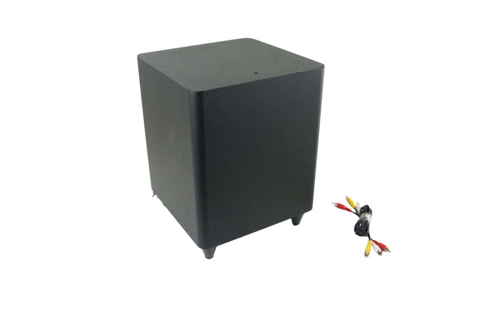 Harman_Kardon_HKTS_160_SUB_Subwoofer_Aktiv_02
