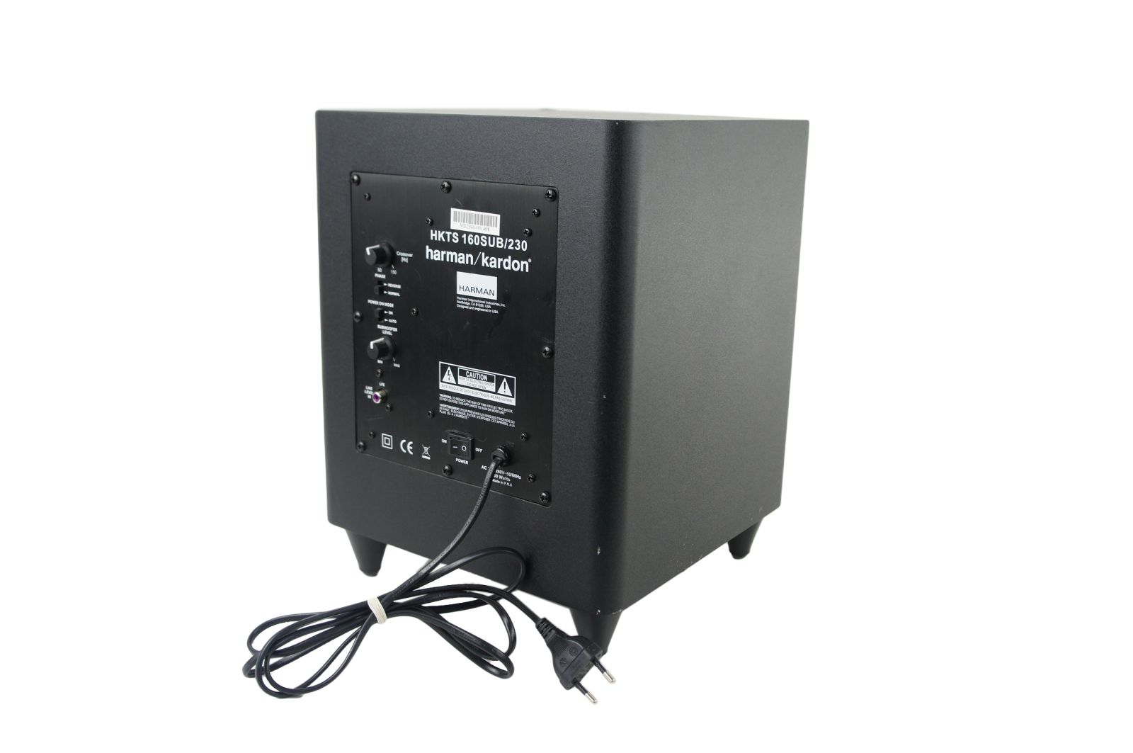 Harman_Kardon_HKTS_160_SUB_Subwoofer_Aktiv_03