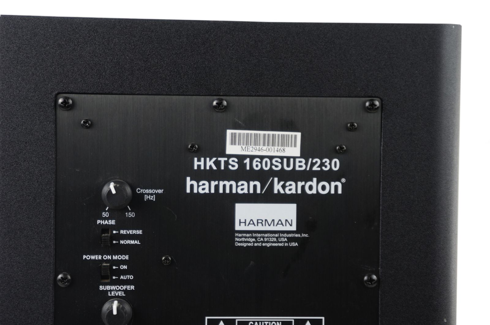 Harman_Kardon_HKTS_160_SUB_Subwoofer_Aktiv_04