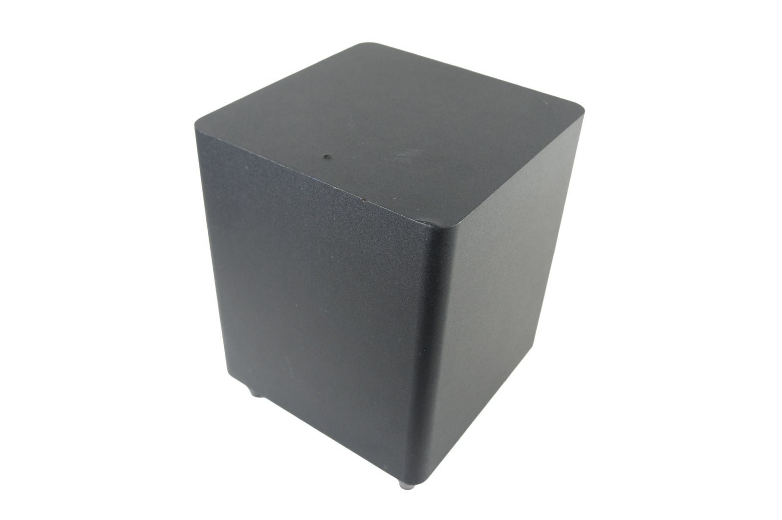 Harman_Kardon_HKTS_160_SUB_Subwoofer_Aktiv_05