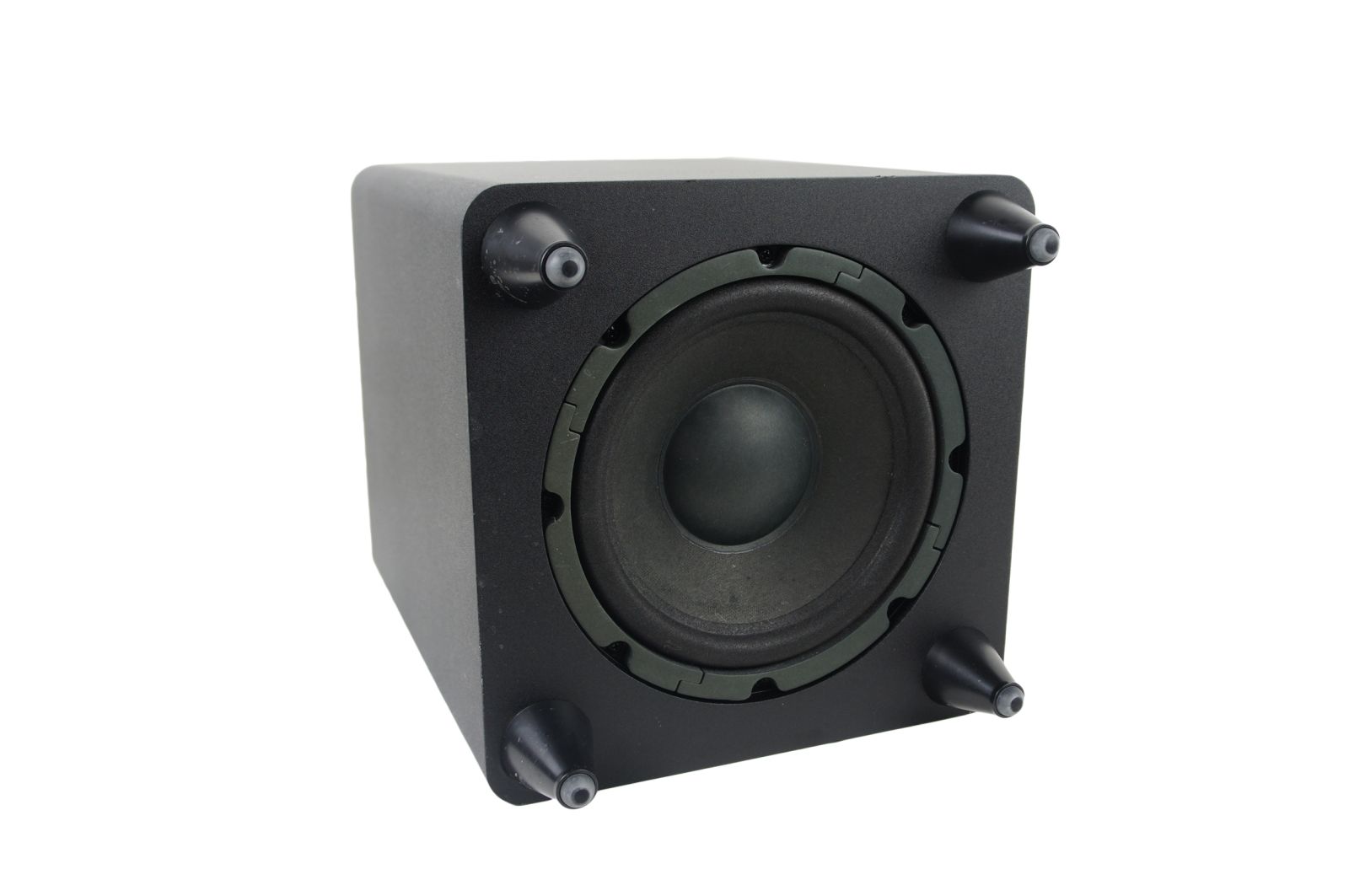 Harman_Kardon_HKTS_160_SUB_Subwoofer_Aktiv_06