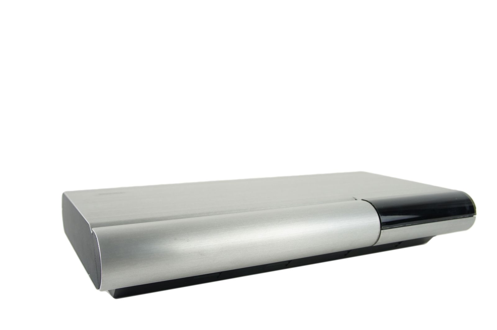 Bose_Lifestyle_20_Music_Center_02