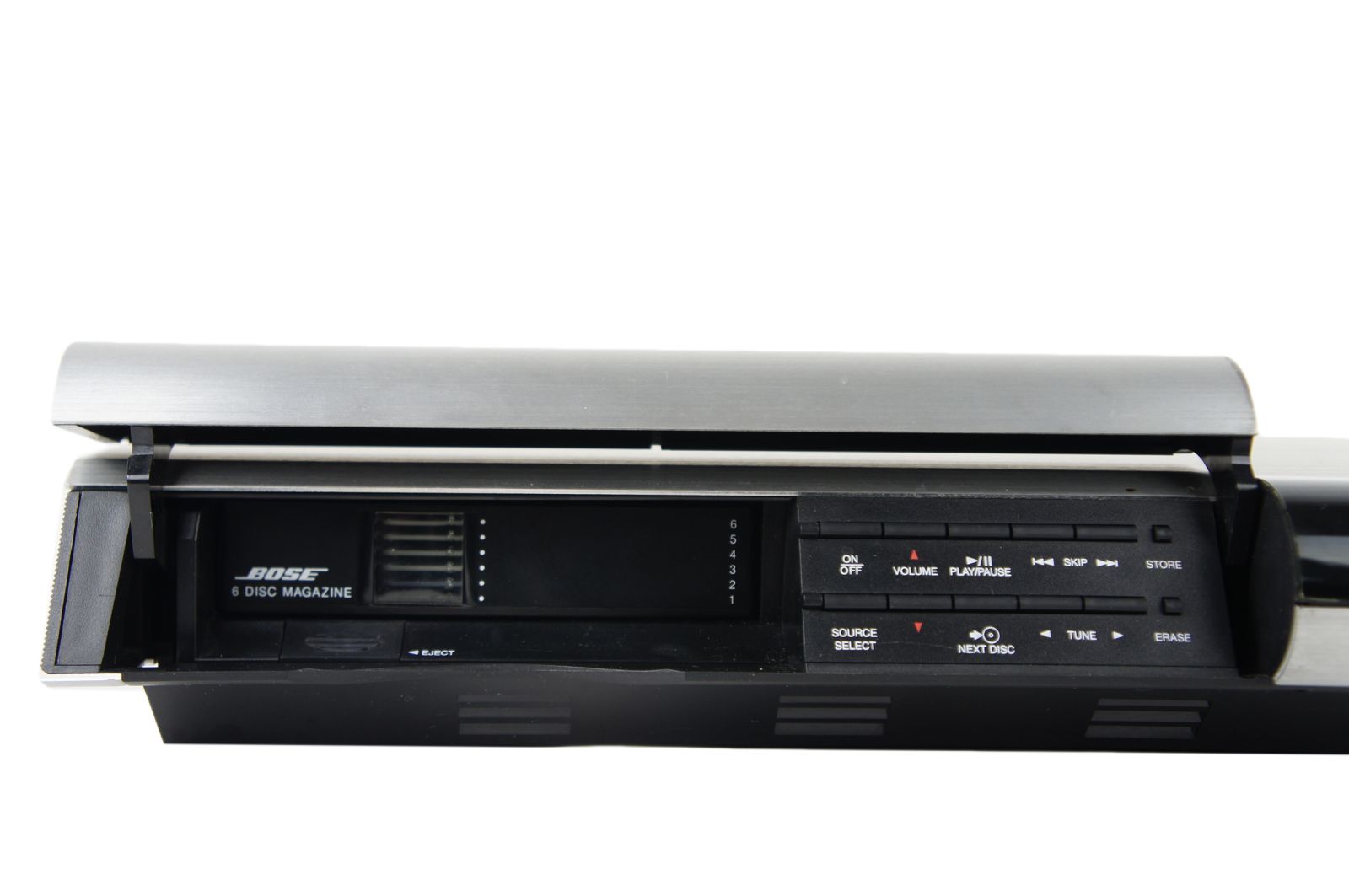 Bose_Lifestyle_20_Music_Center_04