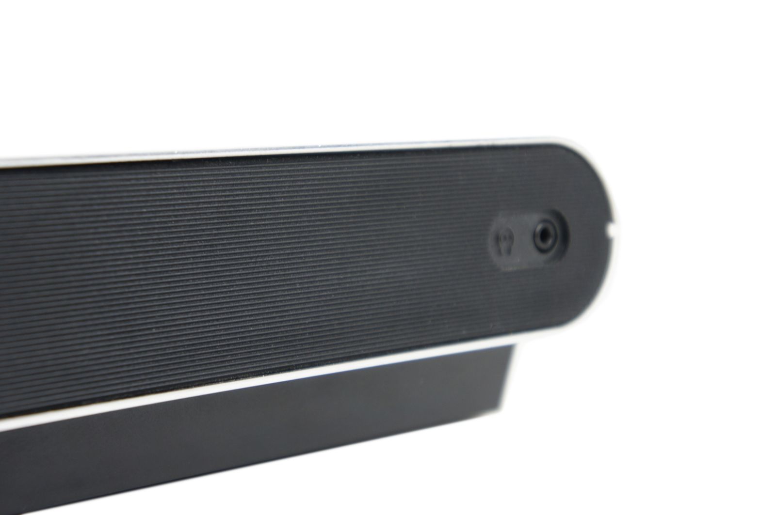 Bose_Lifestyle_20_Music_Center_08