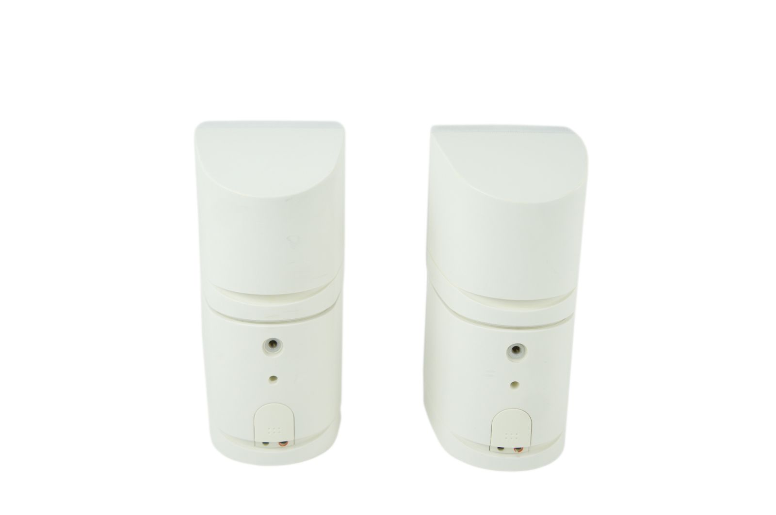 2x_Bose_Acoustimass_Lifestyle_Doppelcubes_Lautsprecher_Series_III_Weiss_04
