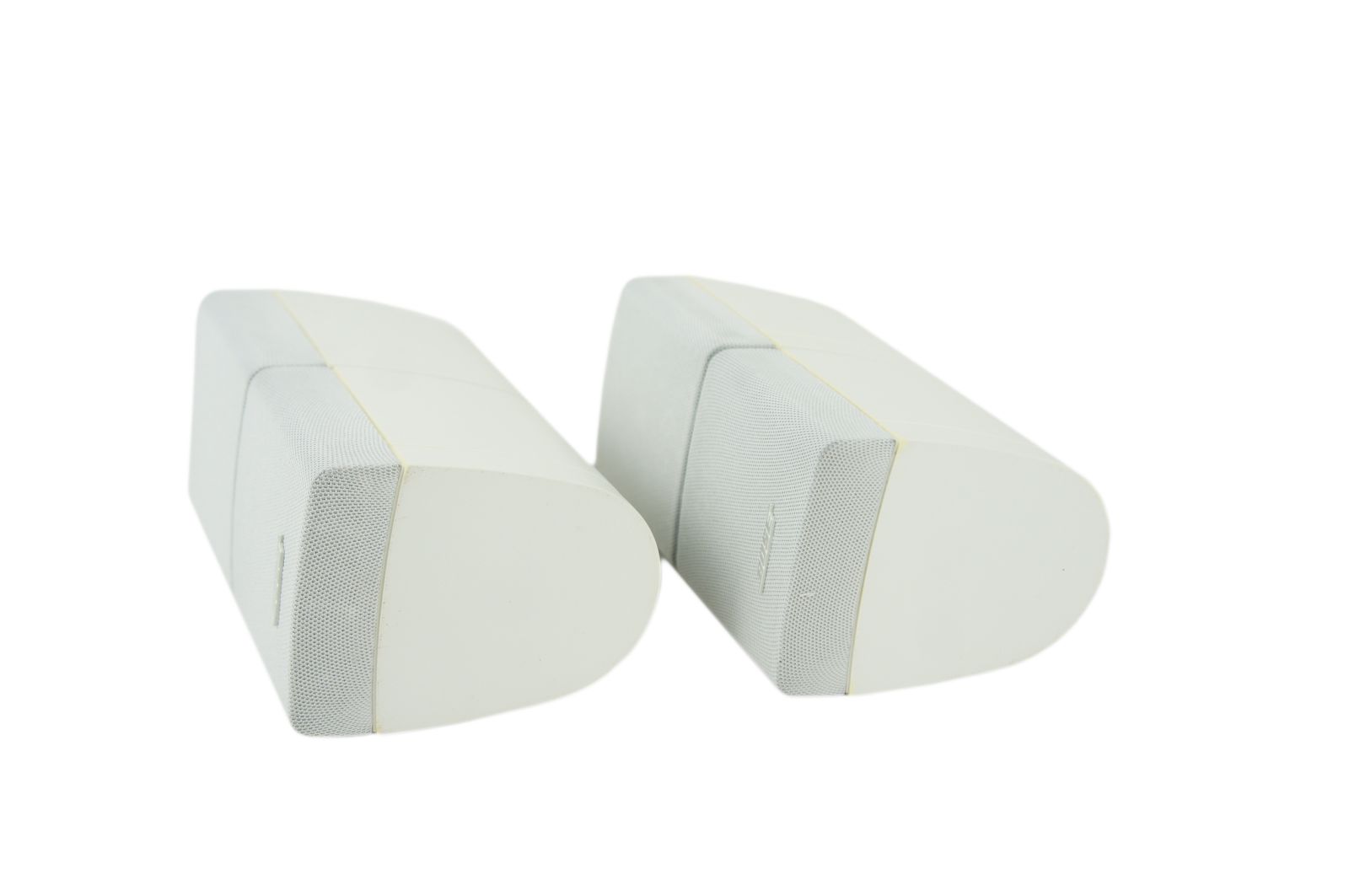 2x_Bose_Acoustimass_Lifestyle_Doppelcubes_Lautsprecher_Series_III_Weiss_06