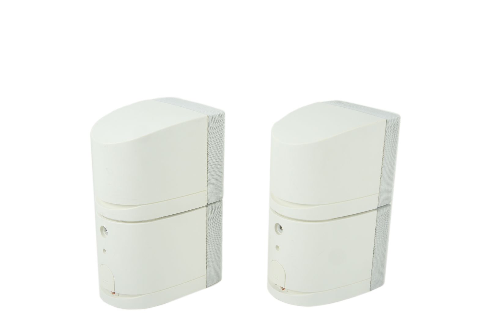 2x_Bose_Acoustimass_Lifestyle_Doppelcubes_Lautsprecher_Series_III_Weiss_03