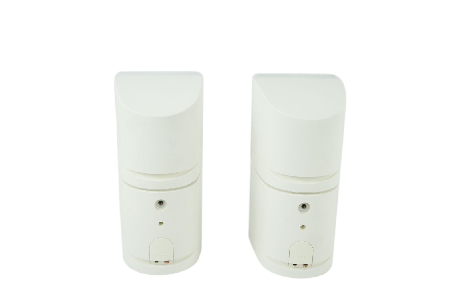2x_Bose_Acoustimass_Lifestyle_Doppelcubes_Lautsprecher_Series_III_Weiss_04