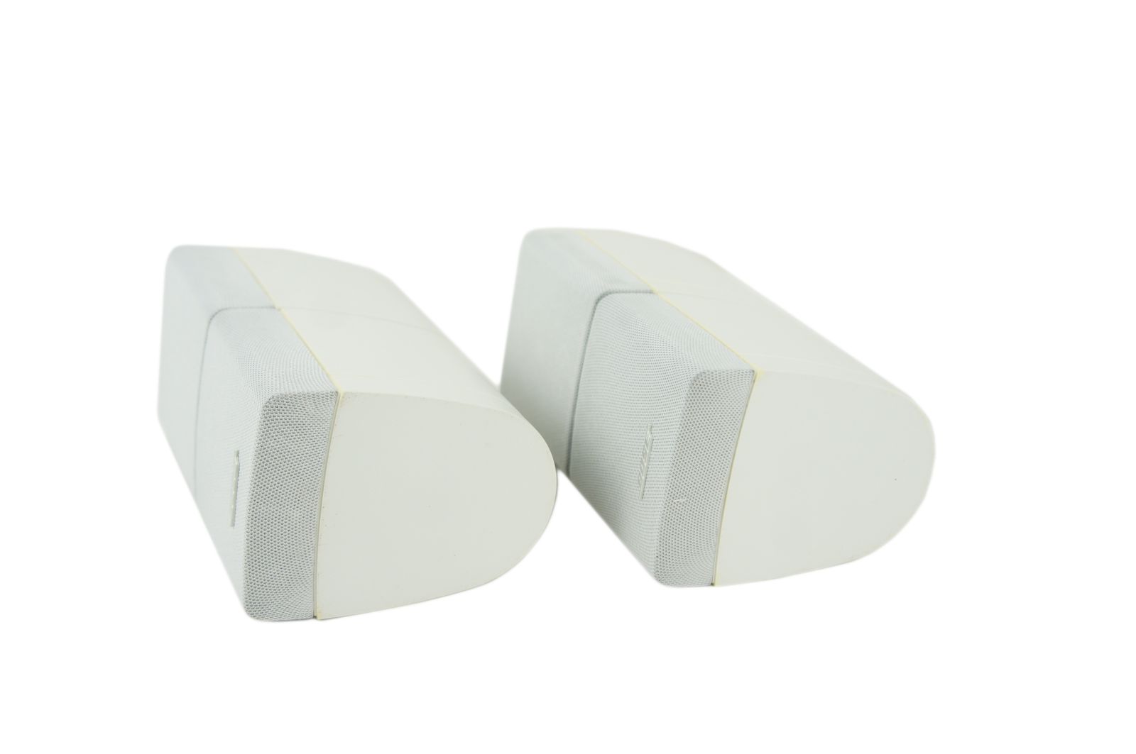 2x_Bose_Acoustimass_Lifestyle_Doppelcubes_Lautsprecher_Series_III_Weiss_06