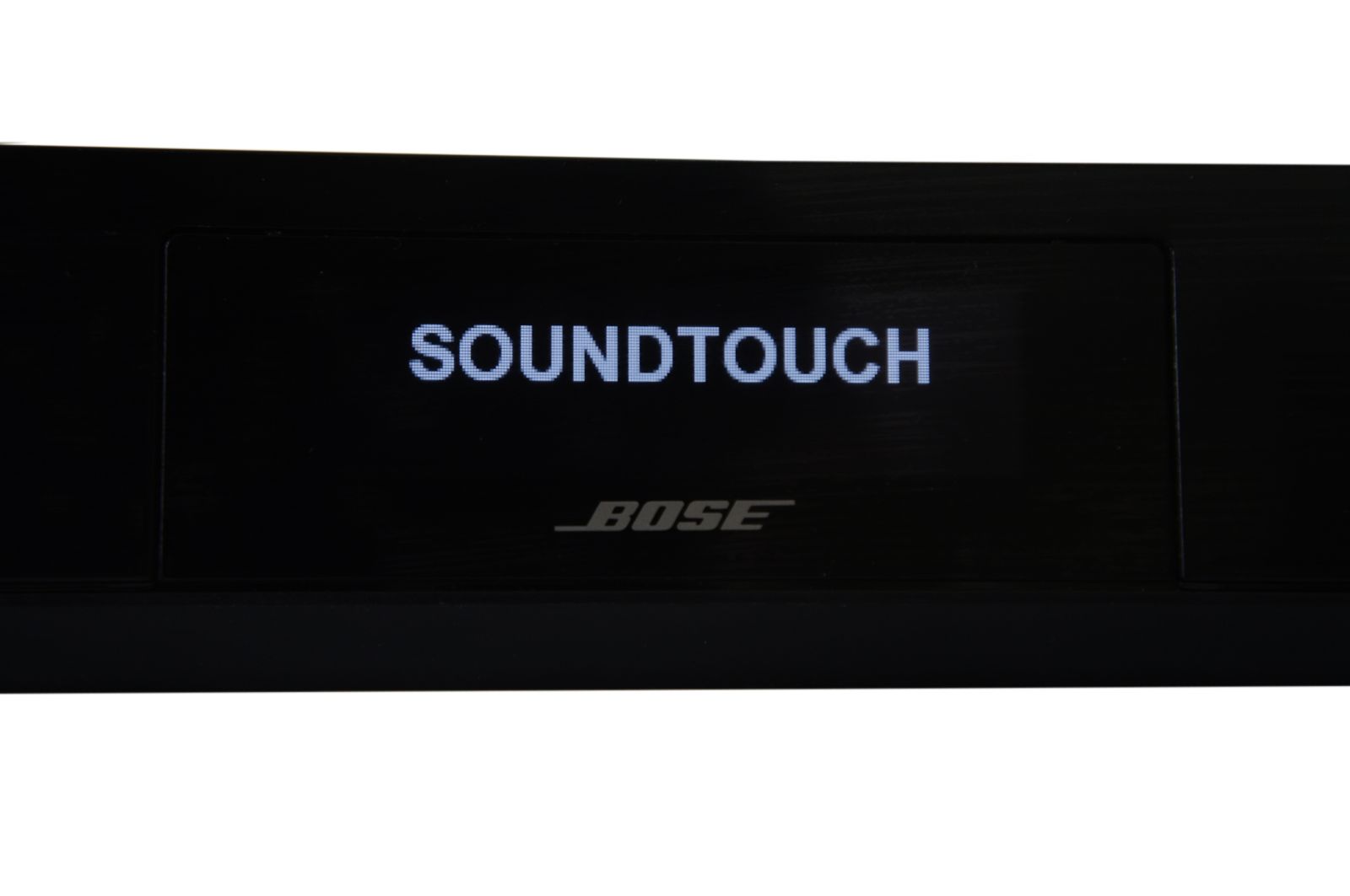 BOSE_SoundTouch_220_2.1_Heimkino-System