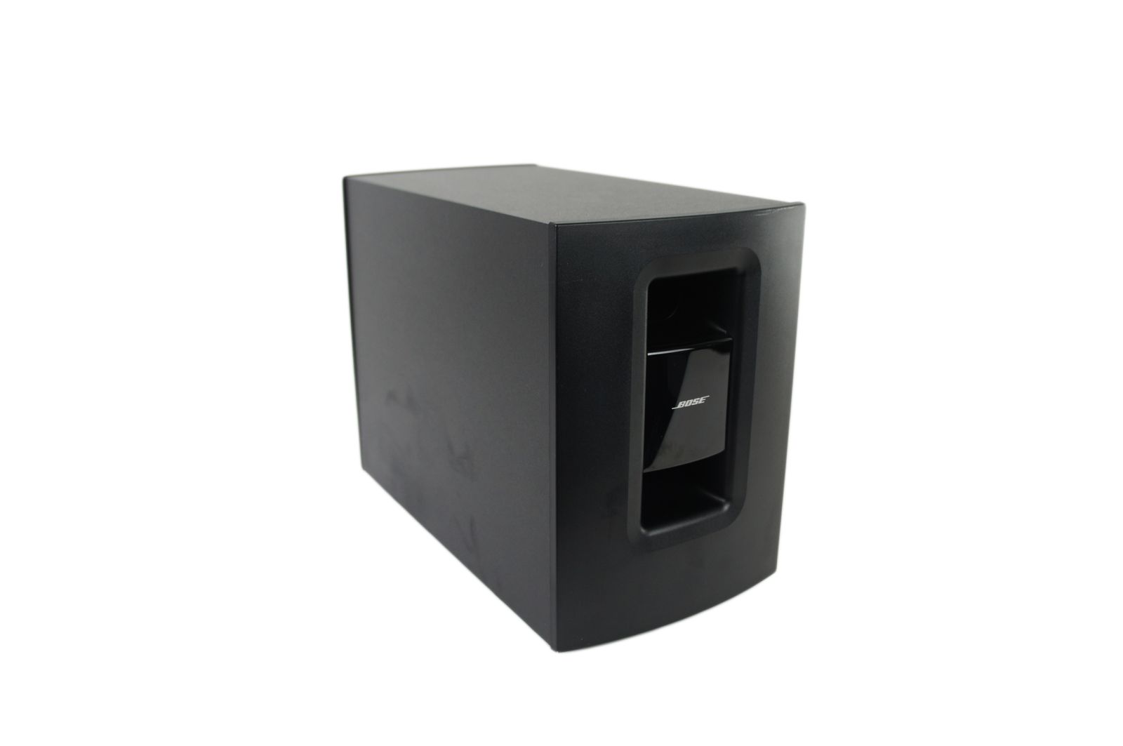BOSE_SoundTouch_220_2.1_Heimkino-System_03