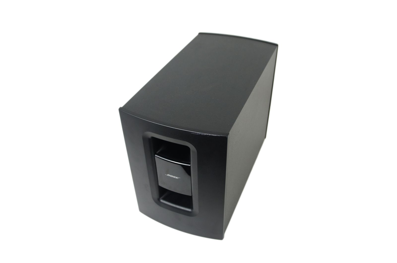 BOSE_SoundTouch_220_2.1_Heimkino-System_07