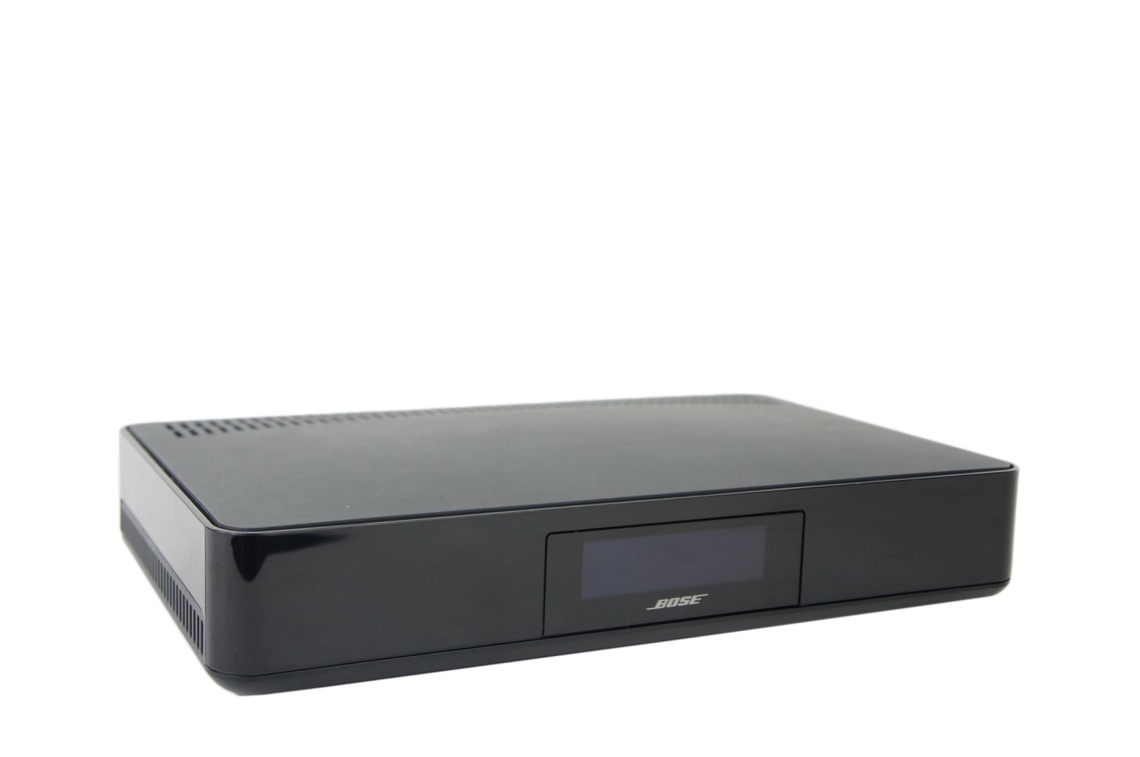 BOSE_SoundTouch_220_2.1_Heimkino-System_11