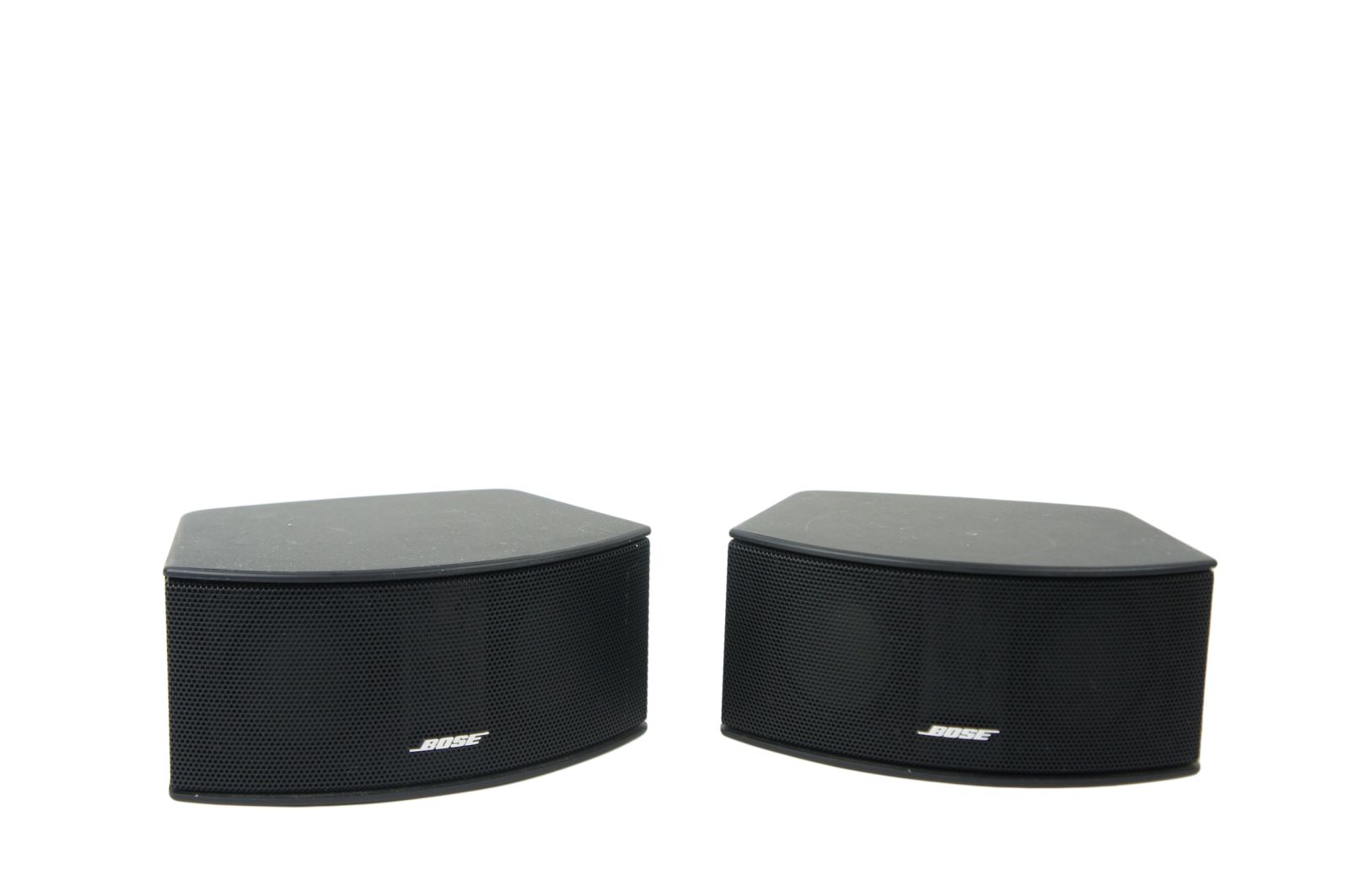 BOSE_SoundTouch_220_2.1_Heimkino-System_22