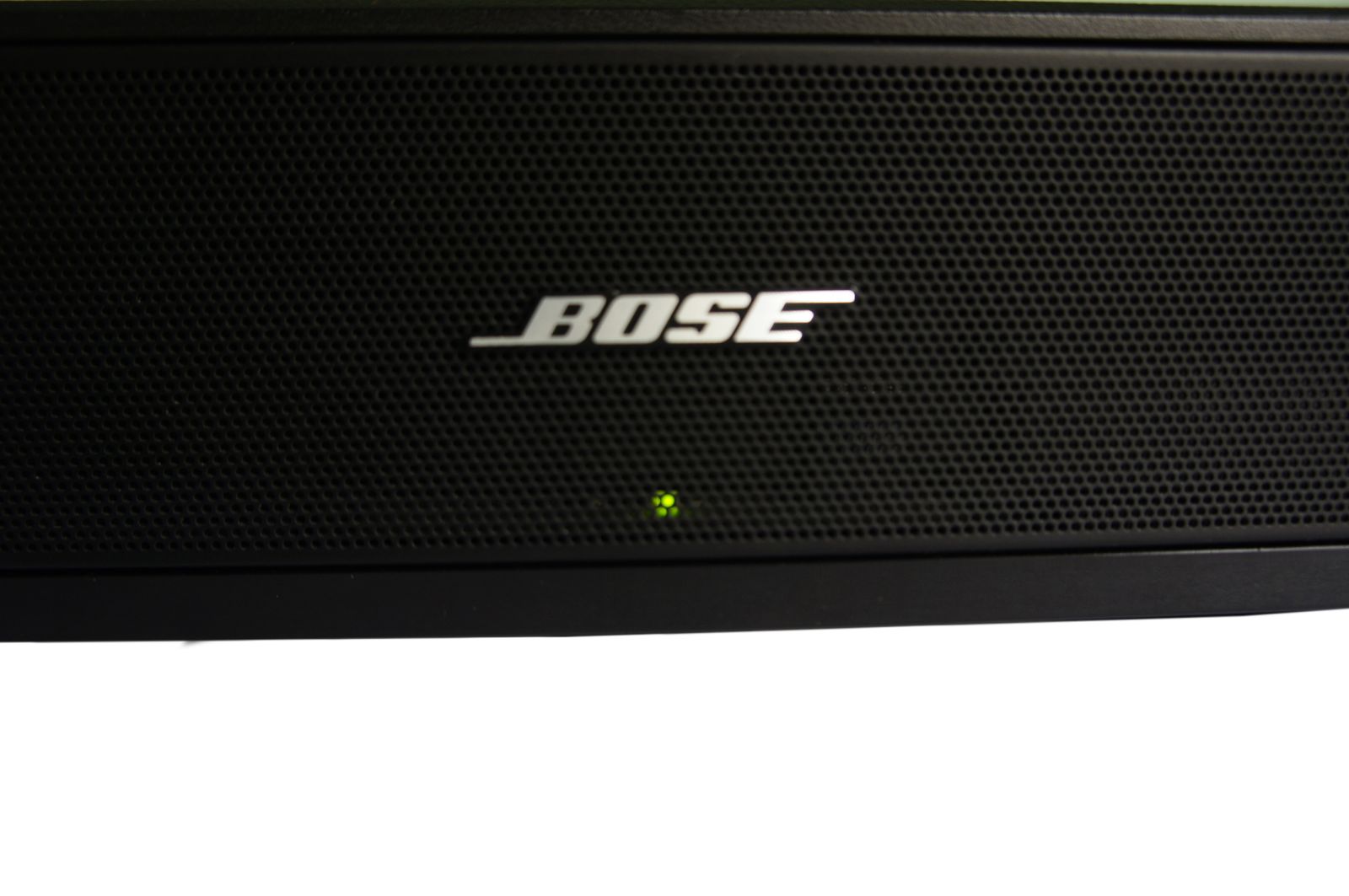 Bose_Solo_TV_Sound_System