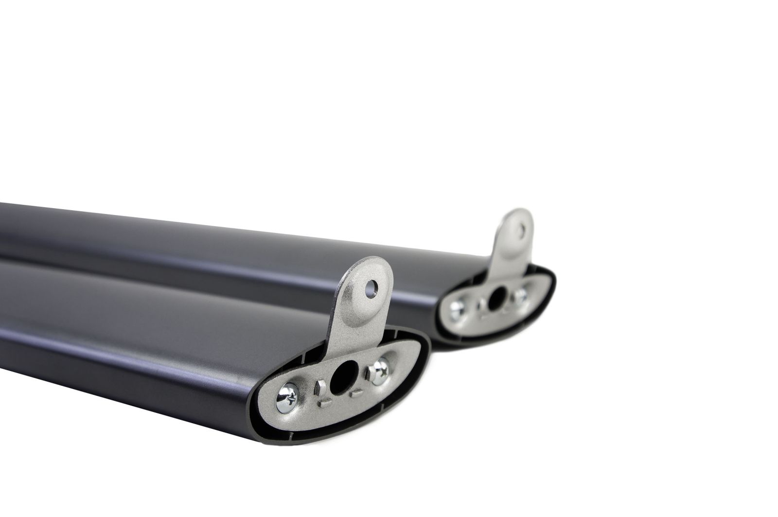 2x_Harman_Kardon_HTFS_2_Lautsprecherstander_Stative_StandfuBe_05