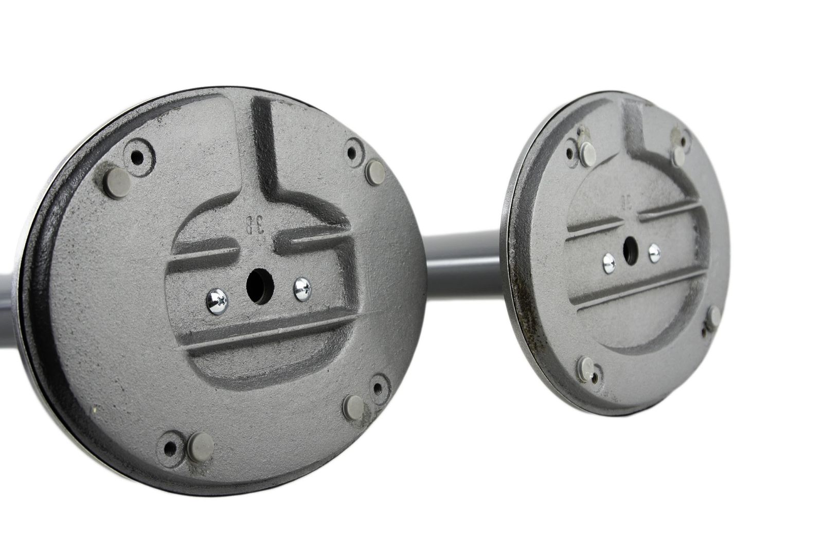 2x_Harman_Kardon_HTFS_2_Lautsprecherstander_Stative_StandfuBe_10
