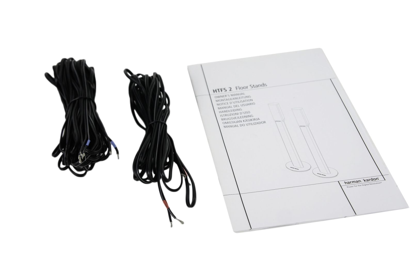 2x_Harman_Kardon_HTFS_2_Lautsprecherstander_Stative_StandfuBe_11
