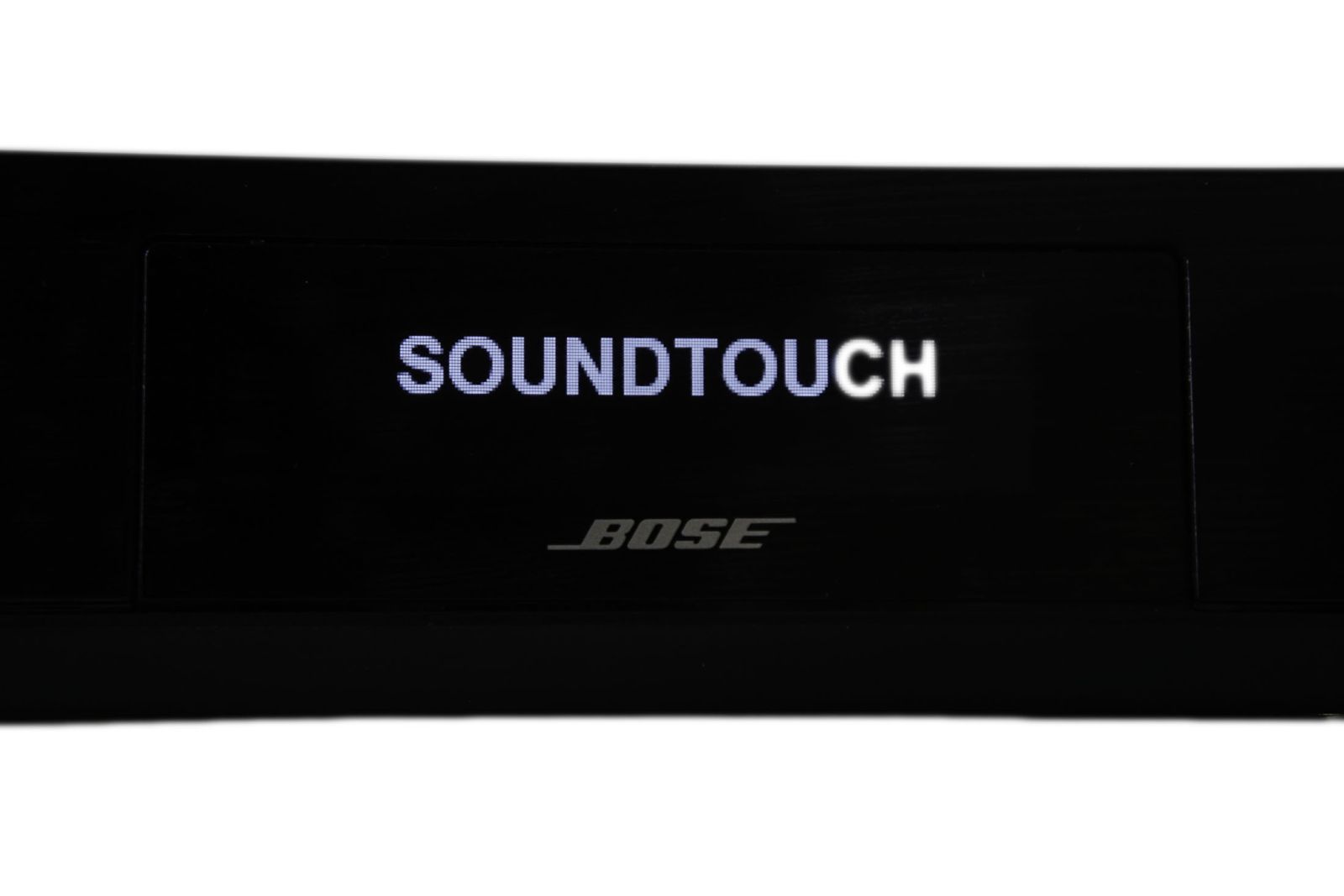 Bose_SoundTouch_120_Heimkino-system