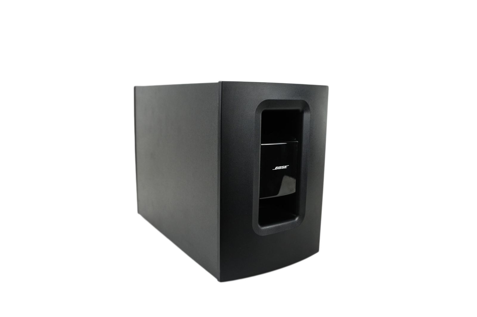 Bose_SoundTouch_120_Heimkino-system_04