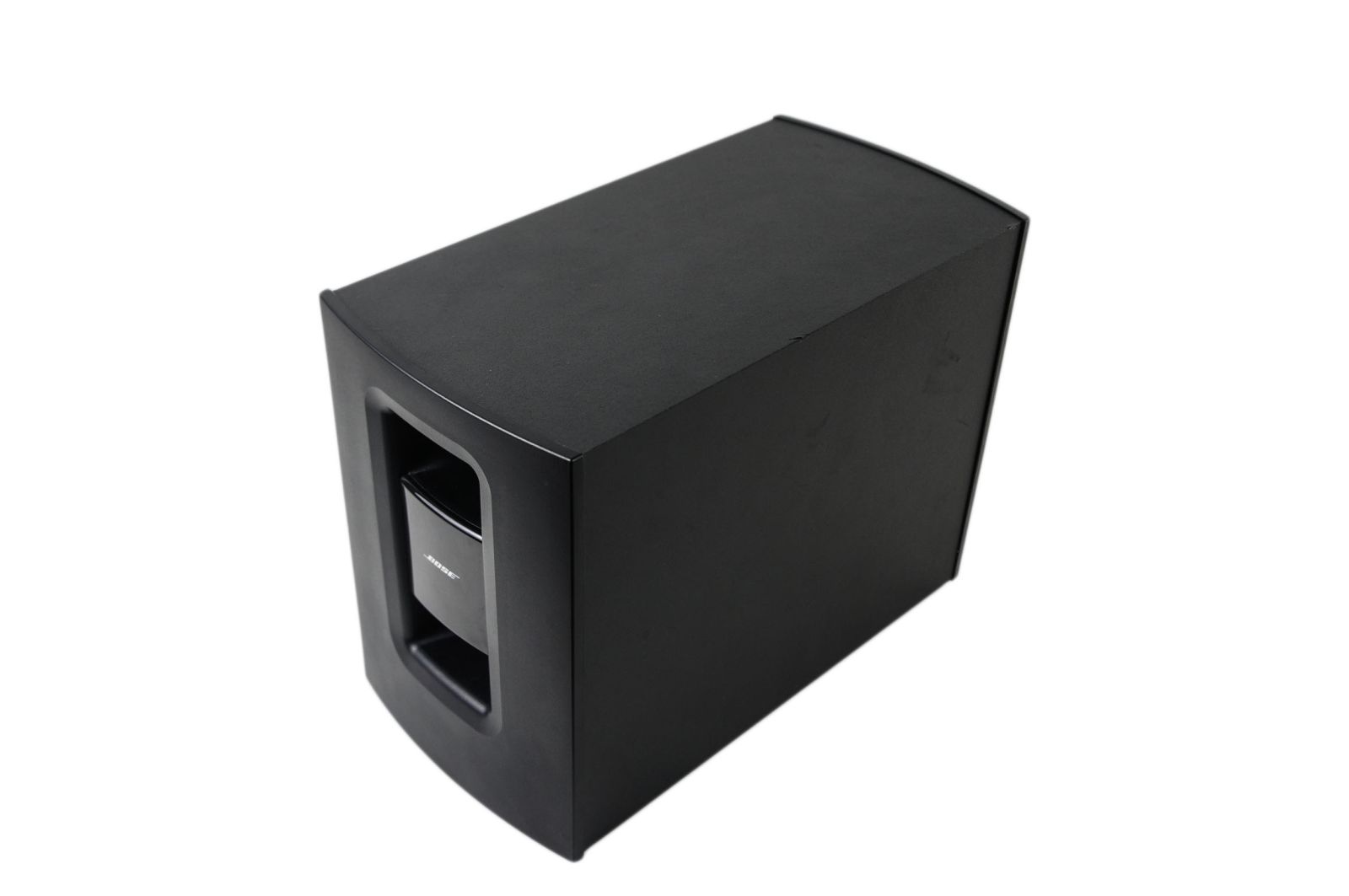 Bose_SoundTouch_120_Heimkino-system_06