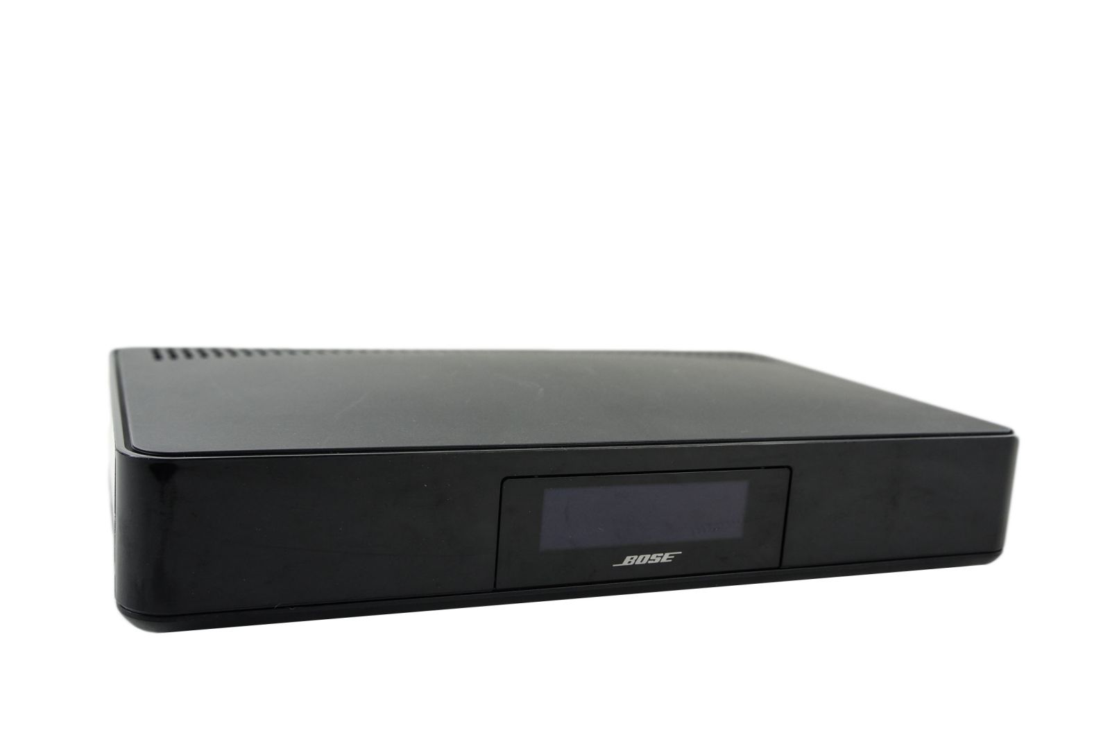 Bose_SoundTouch_120_Heimkino-system_09