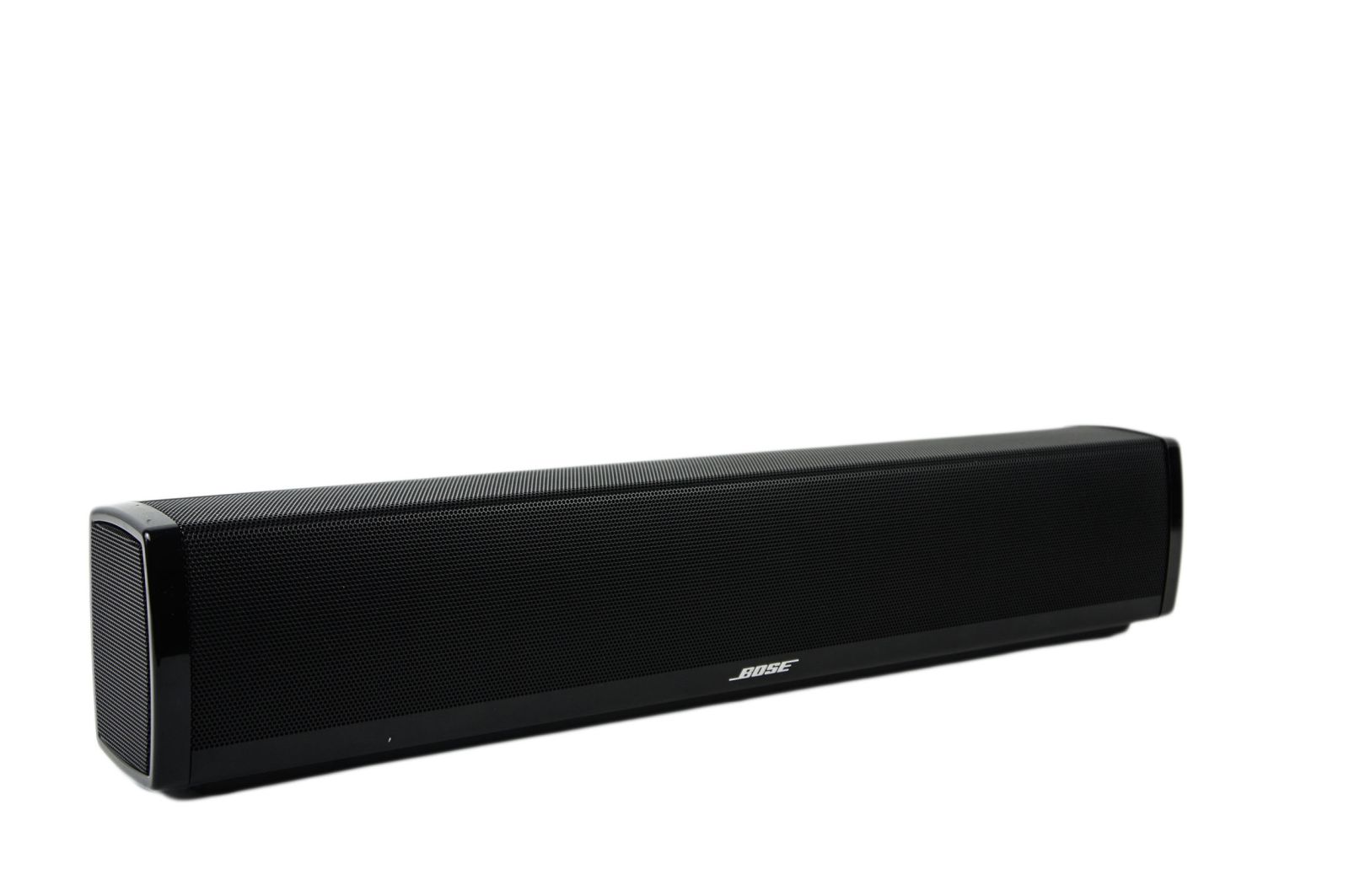 Bose_SoundTouch_120_Heimkino-system_17