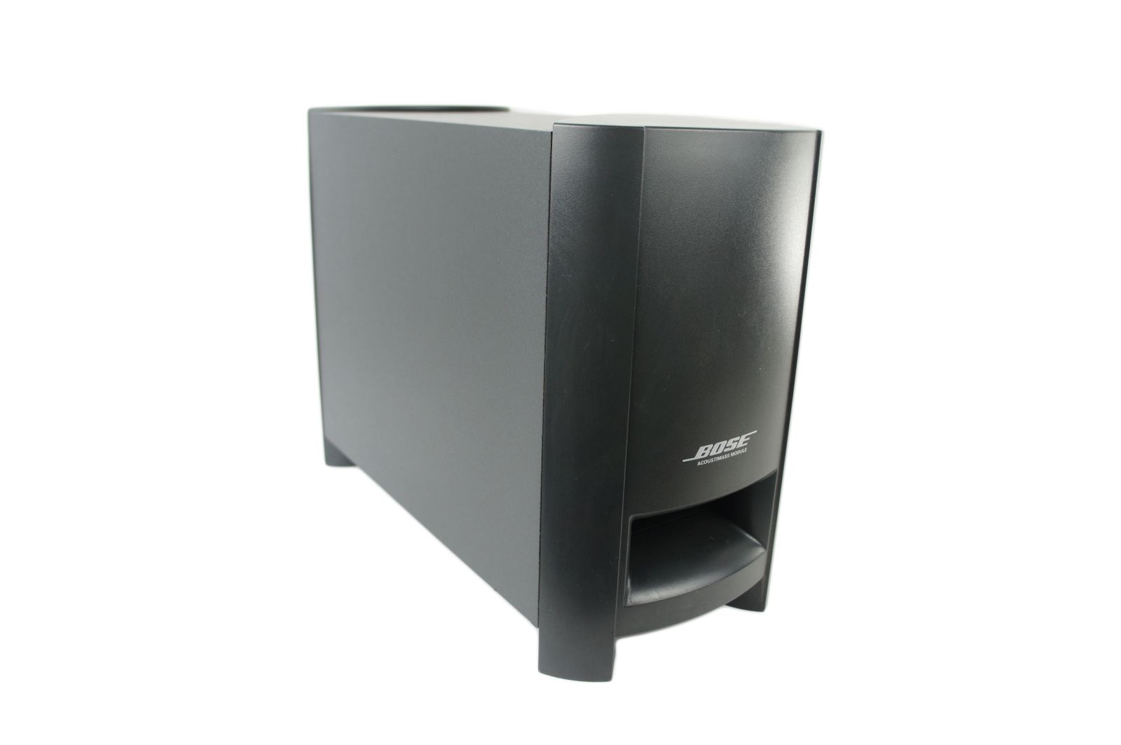 Bose_321_3-2-1_GS_Heimkino-System_02